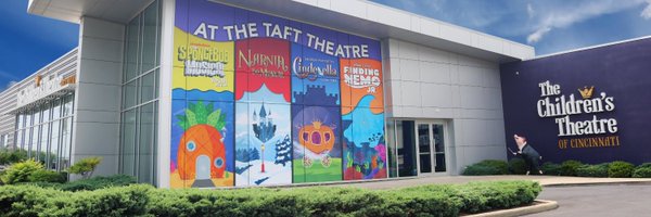 TCTCincinnati Profile Banner