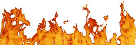 0rchimera's profile banner image