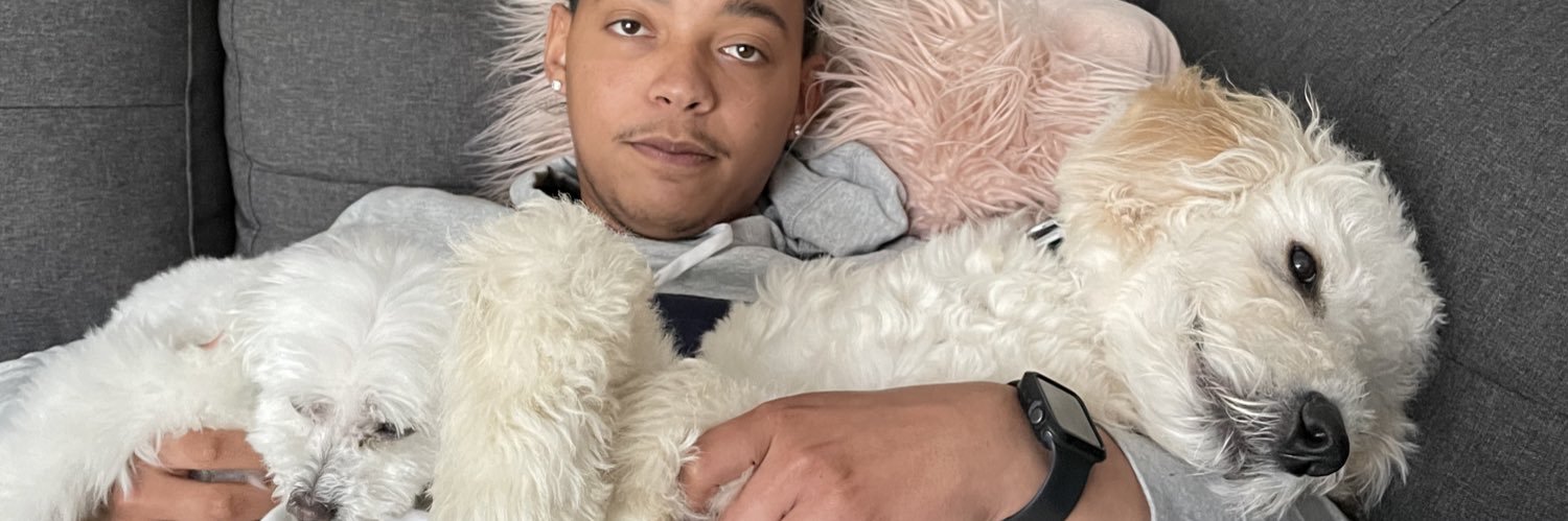 kinggpapi_'s profile banner image