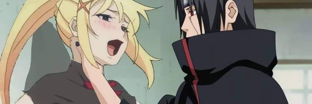 Mattrk698's profile banner image