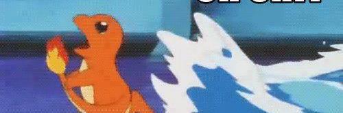 Mr_Asterisk's profile banner image