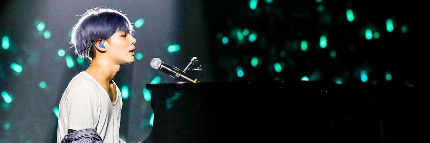 satsumariko_'s profile banner image