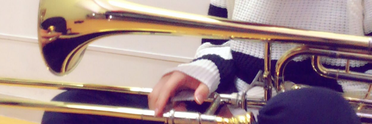 210xenoU's profile banner image