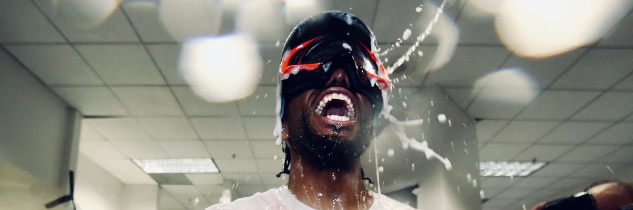 nicholasrbjr's profile banner image