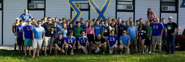 MSTSigmaChi Profile Banner