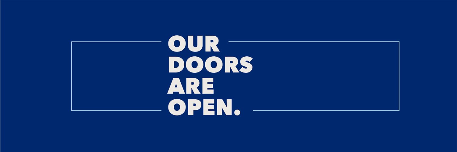 Planned Parenthood Keystone banner