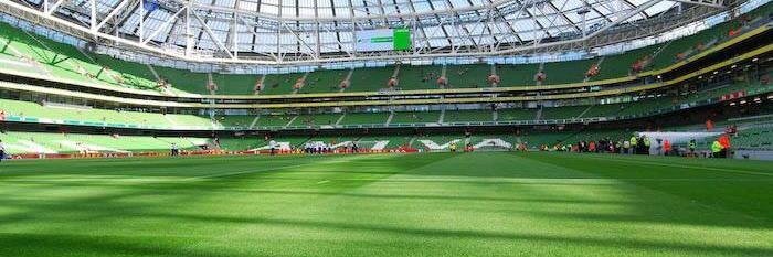 Daithí Ó Donnghaile banner