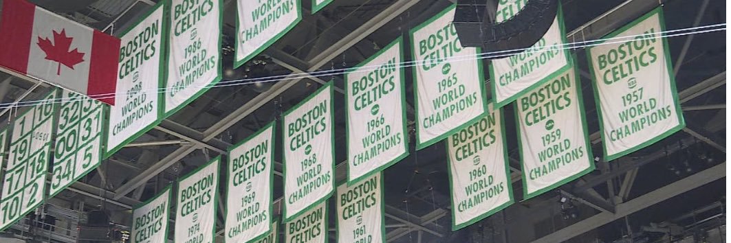 Kate Nichols ☘️ banner