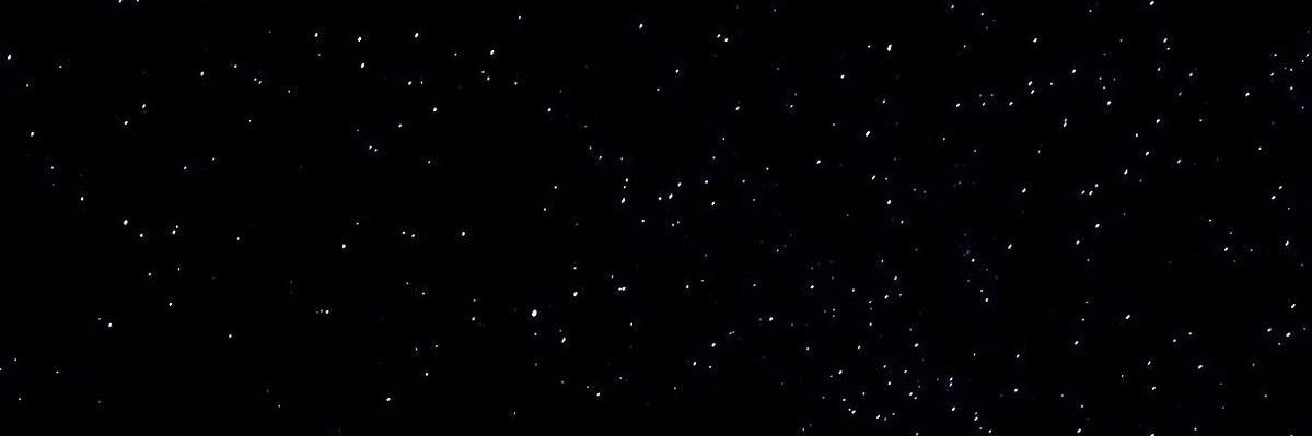 aranoesg's profile banner image