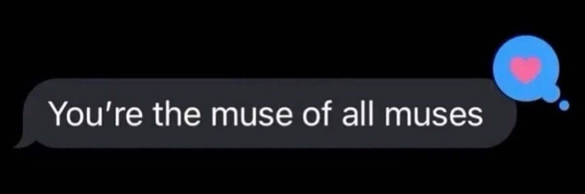 ymsxx_'s profile banner image