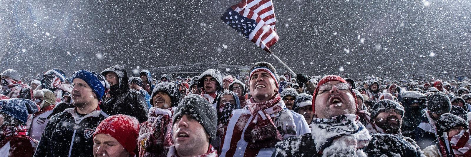 AO Colorado Springs banner