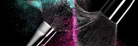 vain_albert's profile banner image
