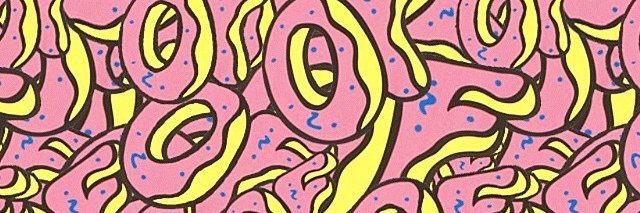 JSpeedey's profile banner image