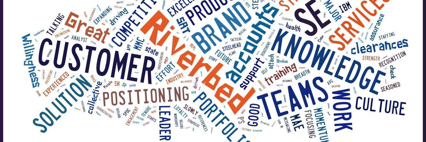 Eric_Cox__'s profile banner image