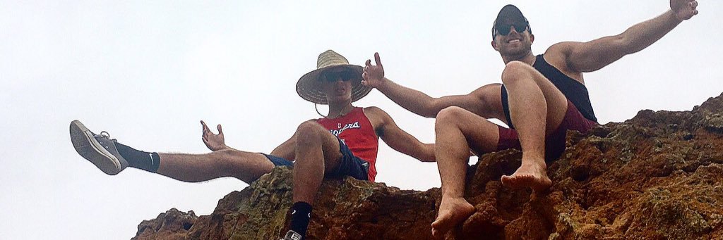 ckinney13's profile banner image