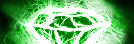 Hav0c_Strike's profile banner image