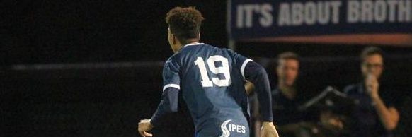 tjavon19's profile banner image