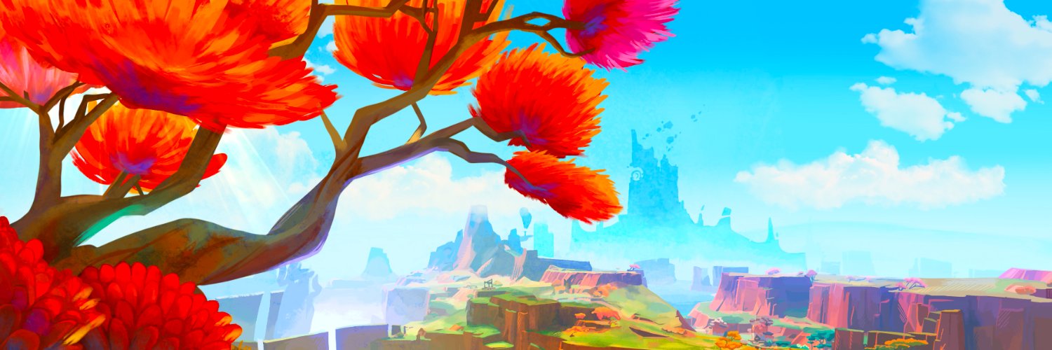 Sophie Feher🫧 VGen Artist! banner