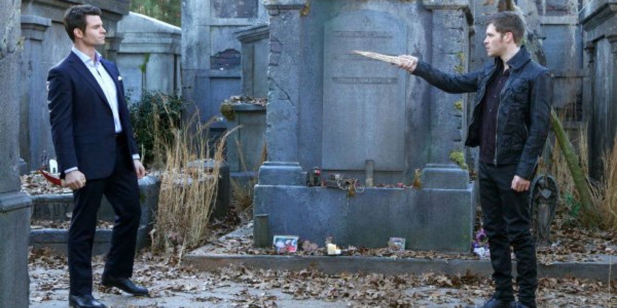 Wicked Fantasy banner