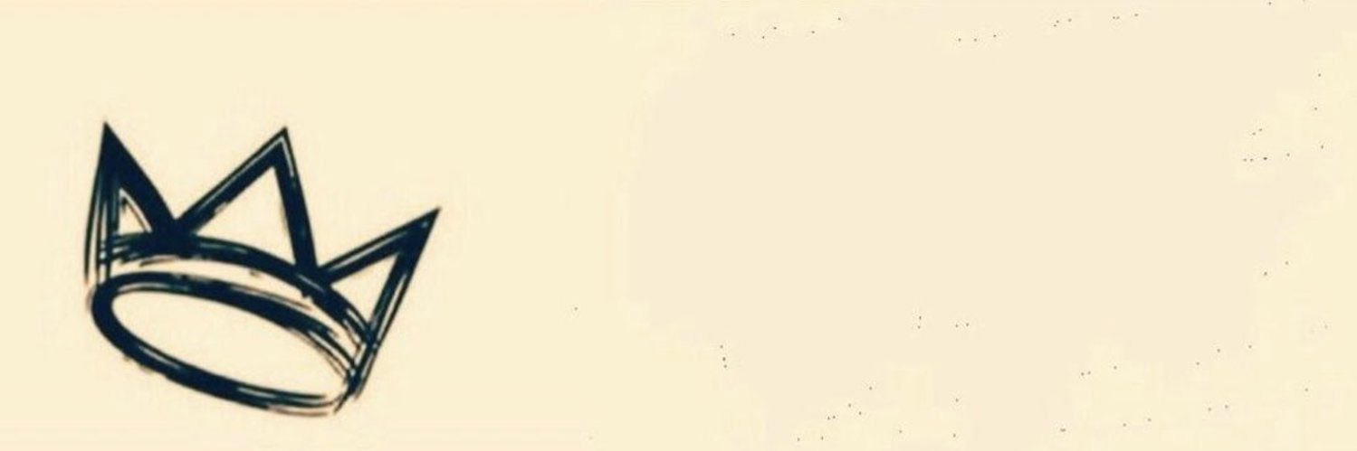 MeltemSarga's profile banner image