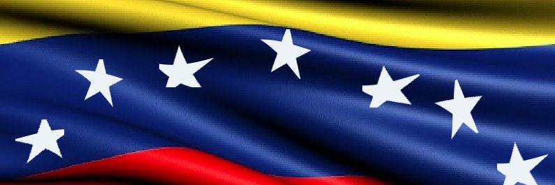 cuernavacas's profile banner image