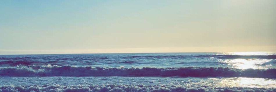 19bsmith's profile banner image