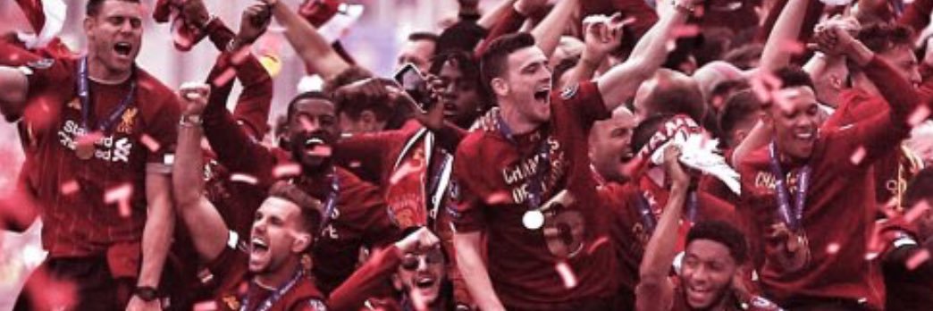 s7am_'s profile banner image