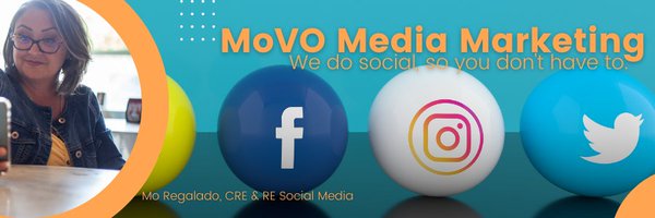 MoVoProduction Profile Banner