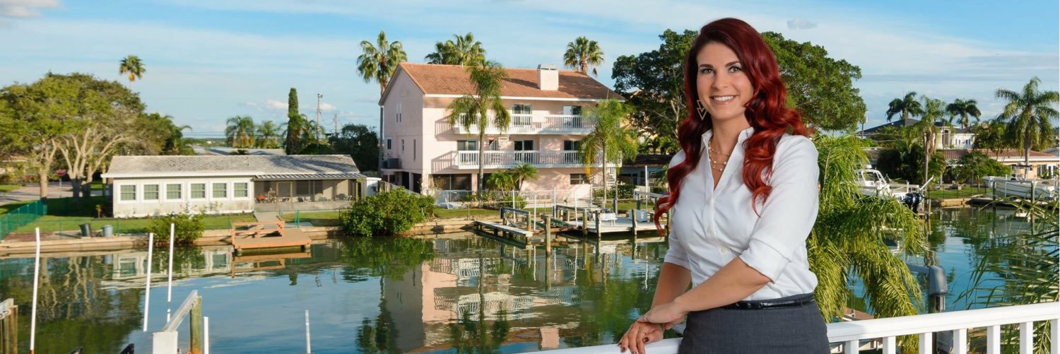 1morehomesold's profile banner image