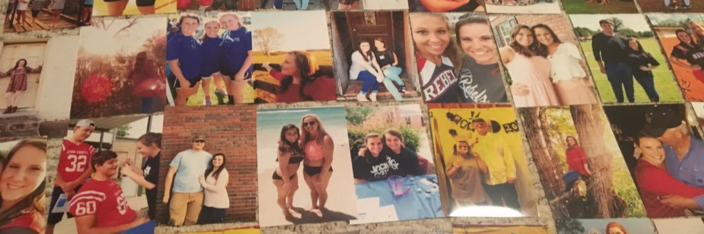 carolinef2017's profile banner image
