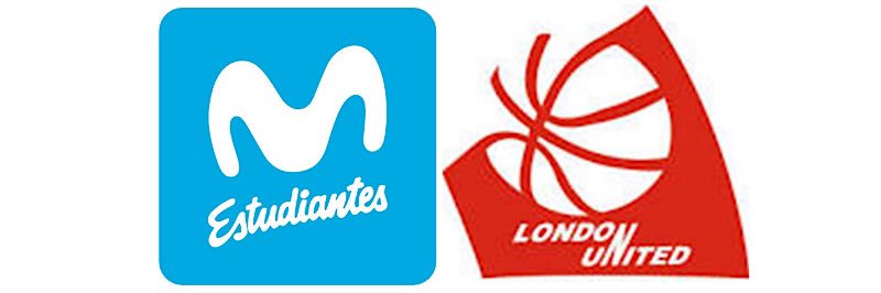 London United banner
