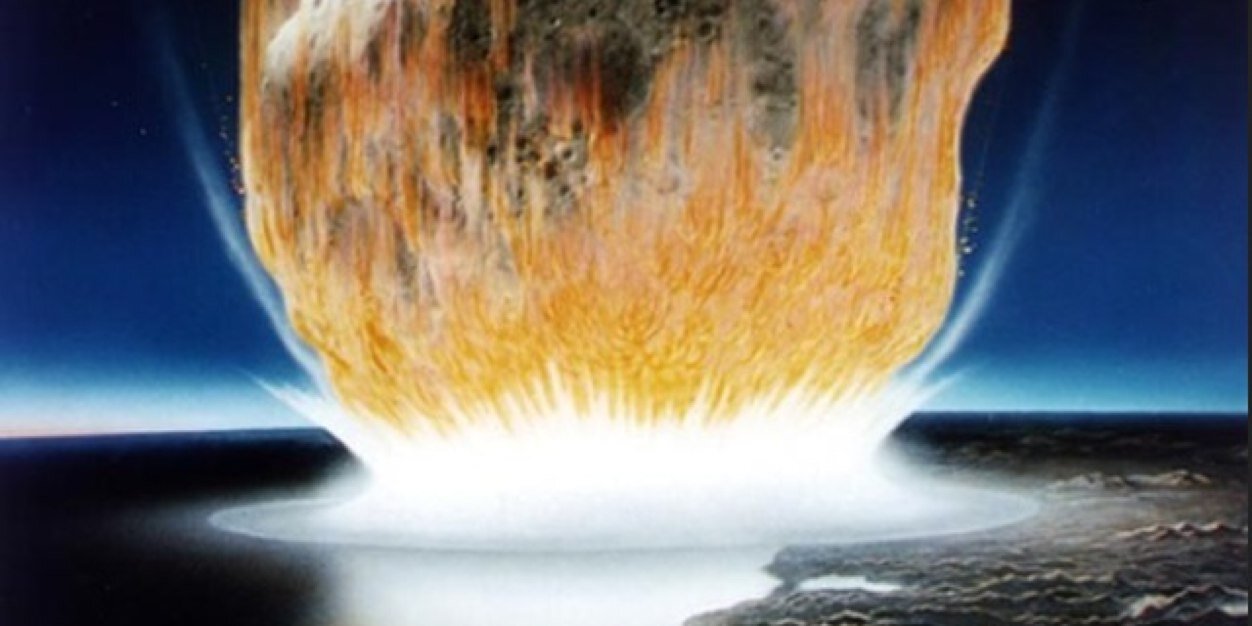 asteroidenegro's profile banner image