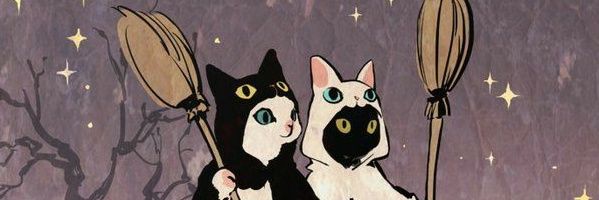 KristaXCore's profile banner image