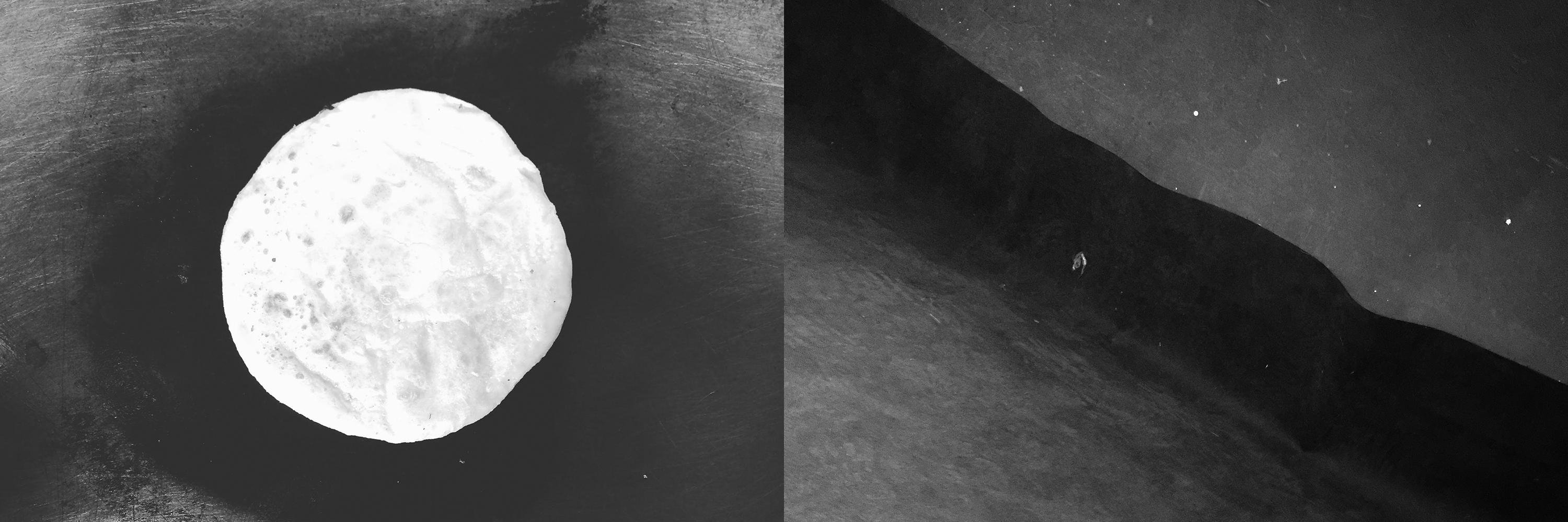 chose_commune's profile banner image