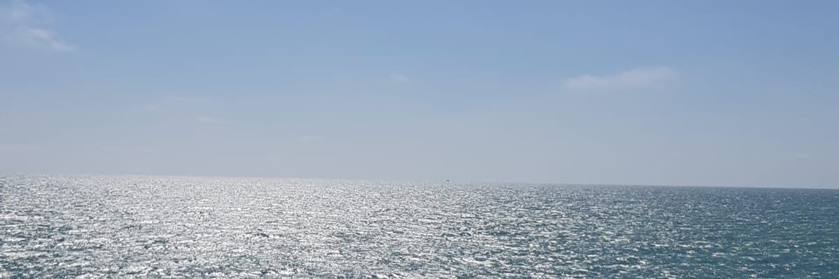 k86198604's profile banner image