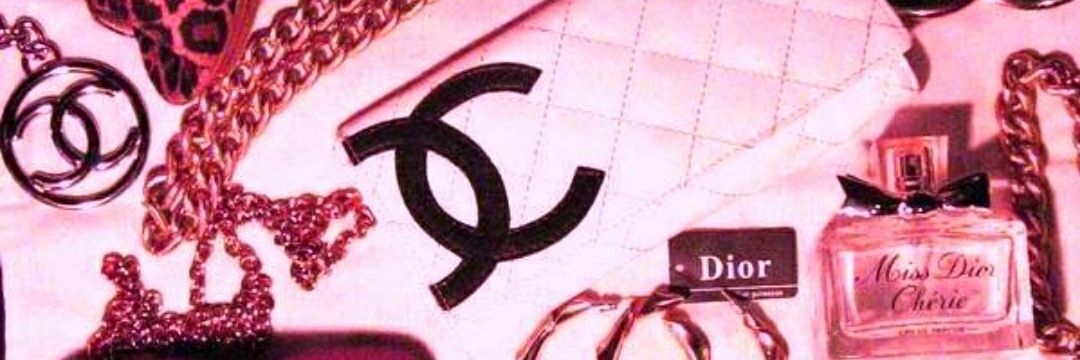 DaRealMzSmith's profile banner image
