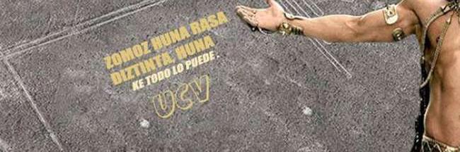 Mundo_Inmundo1's profile banner image