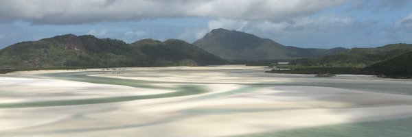 clare_f_ph Profile Banner