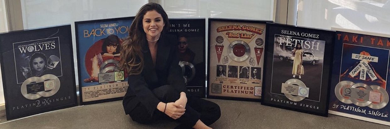 Logicselena's profile banner image