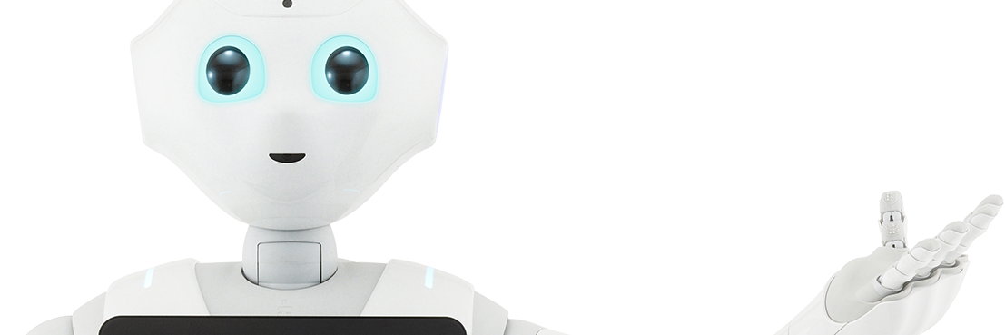 Pepper_Twittbot banner