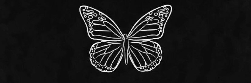 nessuhhG's profile banner image