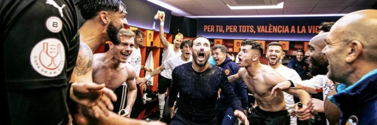 Mario10Gimenez's profile banner image
