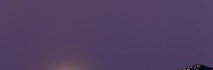 AnchorDen's profile banner image