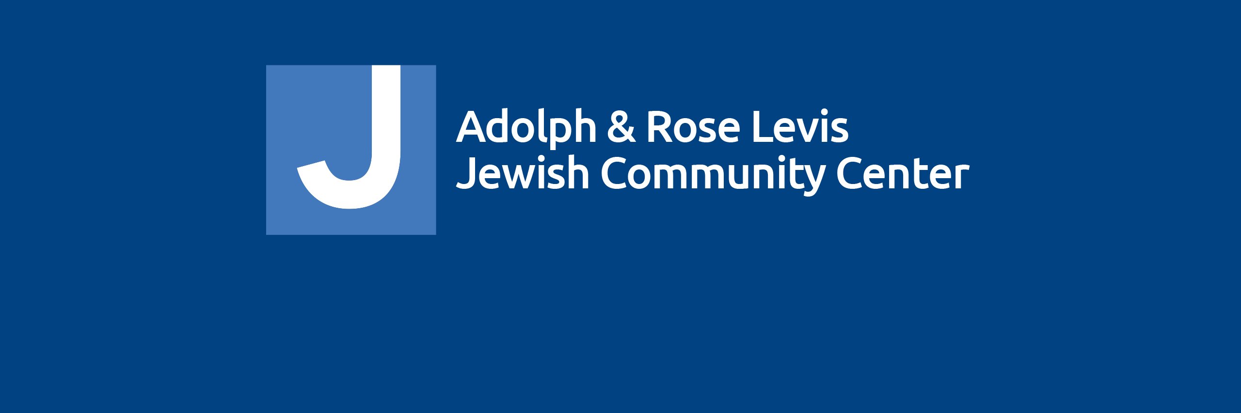LevisJCC's profile banner image