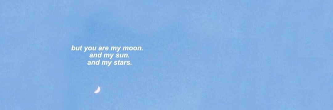 yutodaaaaah's profile banner image