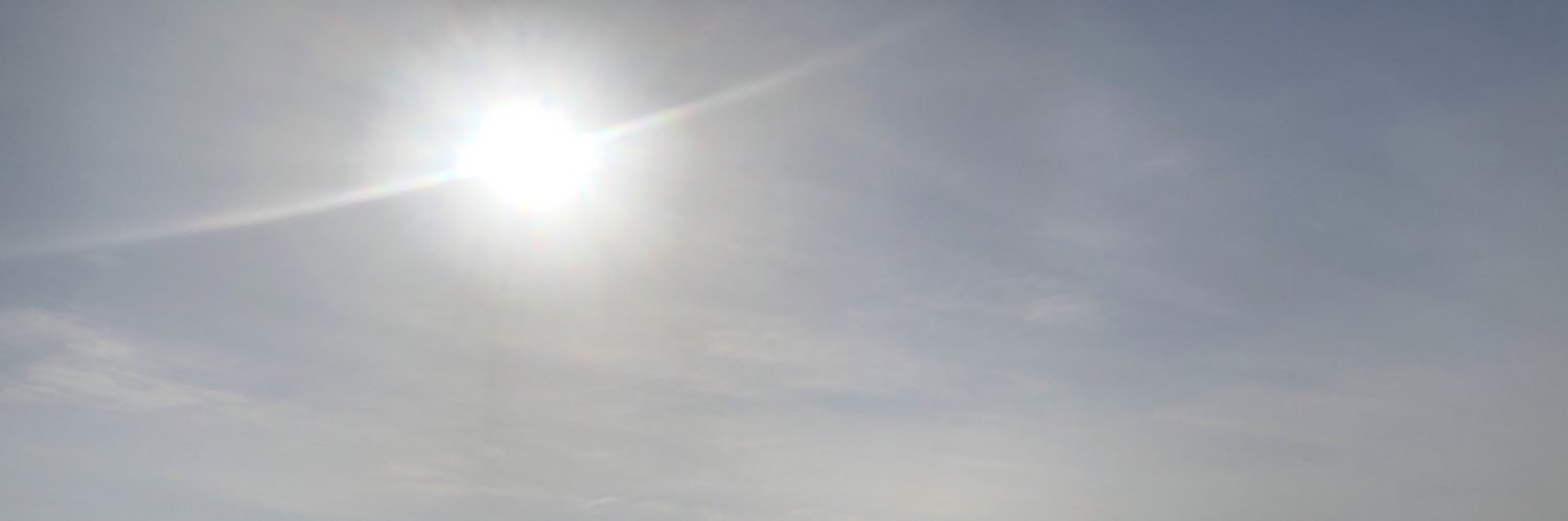 chuchanpark's profile banner image