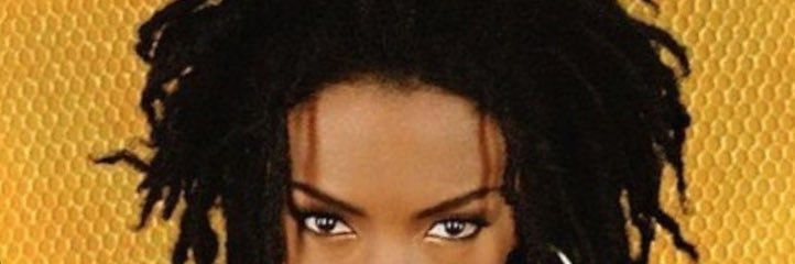 instrahmental's profile banner image