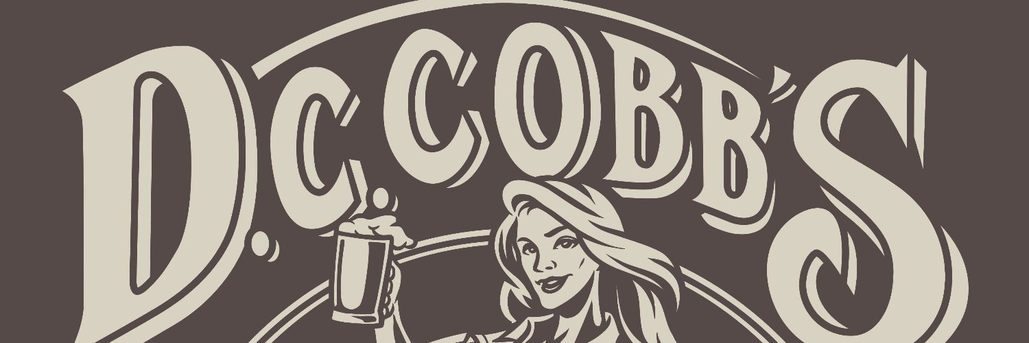 dccobbs's profile banner image