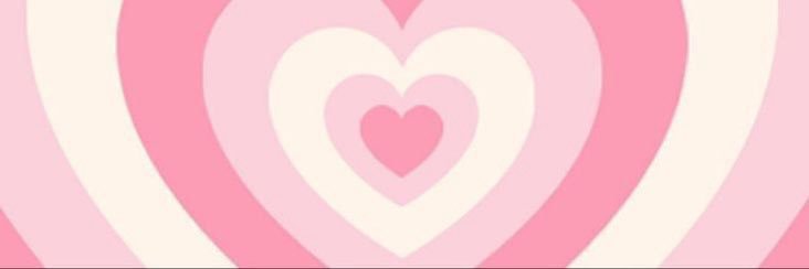 tinybeanang's profile banner image