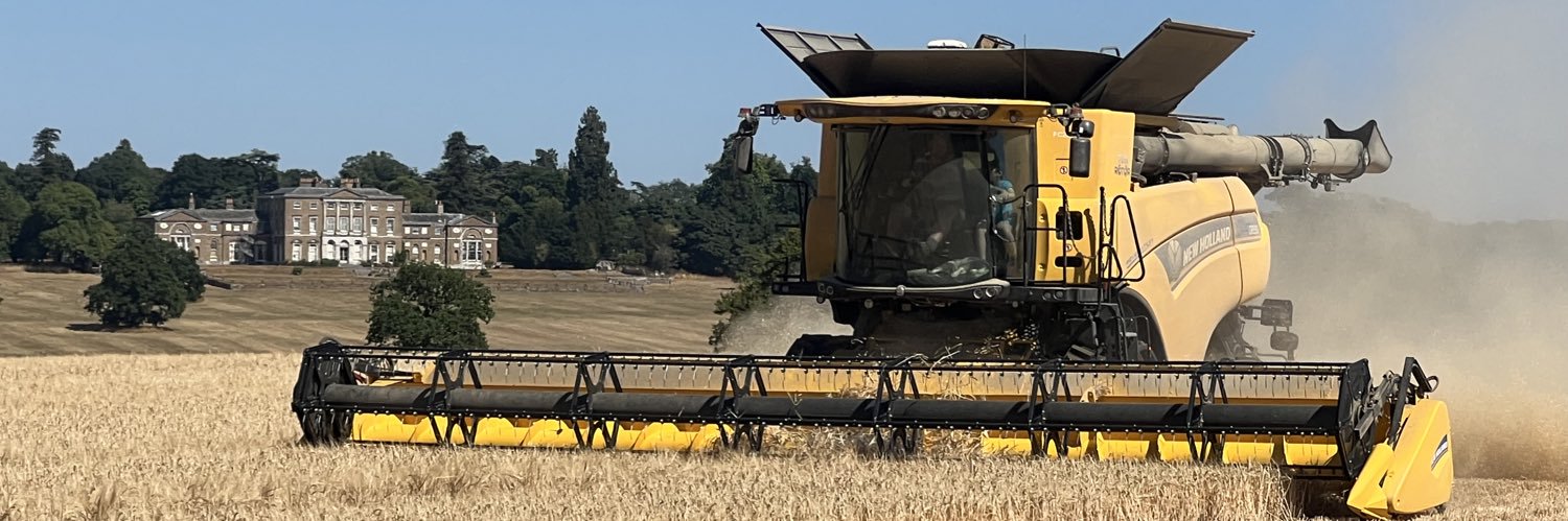 Rob Fox banner